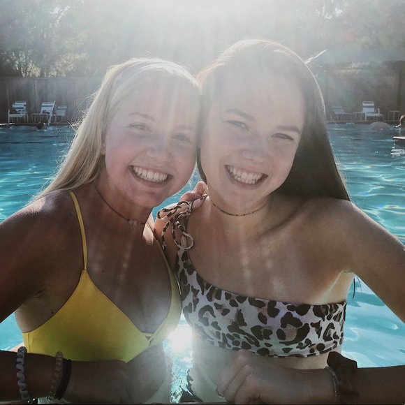 caroline_grace6